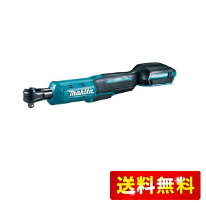 }L^(Makita) [d`Fbg` 18V obeE[dʔ WR180DZ