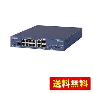 }n (YAMAHA) 10MKANZXVPN[^[ RTX1300