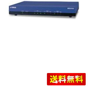 RTX1500 C[TANZXVPN[^[