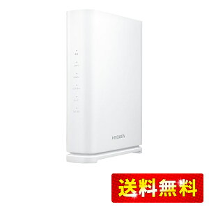 IODATA Wi-Fi 7 LAN [^[ 2.5GbpsΉ fAoh WiFi 7 11be 2882Mbps IPv6 yWin/Mac/X}z/^ubg/er/Nintendo Switch/PS5/X}[gXs[J[/Fire TV Stick 4K MAXz {[J[ [J[ۏ