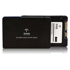 ����SSD 512GB 2.5�C���` SATA3 �����f�[�^�]�� 7mm���^ �m�[�gPC �f�X�N�g�b�v�Ή�