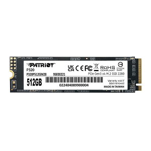 ����SSD 512GB M.2 NVMe PCIe Gen3x4 �����f�[�^�]�� �m�[�gPC �f�X�N�g�b�v�Ή�