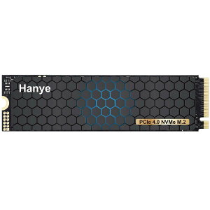 ����SSD 2TB PCIe Gen4 NVMe M.2 2280 �����f�[�^�]�� PS5�Ή� �X�g���[�W����