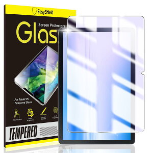 �y �u���[���C�g�J�b�g �zNEC LAVIE Tab Lite TL103/KAL 2025 �p�� �K���X�t�B���� 10.1�C���` NEC LAVIE Tab Lite TL103/KAL PC-TL103KAL �p�� �t�B���� �t���ی�t�B���� �����K���X �ی�t�B���� �^�u���b�g�ی�