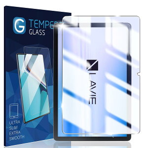 �y �u���[���C�g�J�b�g �zFor NEC LAVIE Tab T11N T1175/LA �V���[�Y (TAB11/Q02) �K���X�t�B���� 11�C���` PC-T1175/LA �V���[�Y/PC-TAB11Q02 �t�B���� �t���ی�t�B���� �����K���X �P�[�X �ϋv��/���E���h�G�b