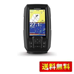 Garmin (K[~) XgCJ[ vX 4 fAr[ gXf[T[ 010-01870-00