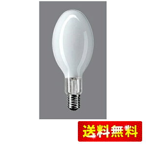 pi\jbN uⓔ(:piX[p[ⓔ) ʌ` 200` HF200X