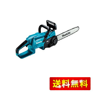 }L^(Makita) 350mm[d`F[\[ 18V obeE[dʔ MUC357DZ