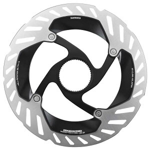 �V�}�m(SHIMANO) �f�B�X�N���[�^�[ RT-CL900 160mm ���b�N�����O(���Z���[�V����)