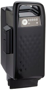 �p�i�\�j�b�N(Panasonic) �o�b�e���[ �� NKY580B02/25.2V-16.0Ah YD-4549