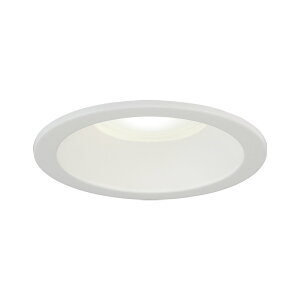HotaluX LED�_�E�����C�g SB�` ������ 150�� �����F MRD10013(RP)BW3/N-1