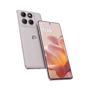 Motorola(���g���[��) edge 60 pro PANTONE�b12GB/256GB�b�J���T�C�g�z���C�g�bSIM�t���[�X�}�z �{�� �[���bNFC/FeliCa �Ή��b6.7�C���`�b�L�@EL�bSuper HD�bIP68�EIP69�h���h�o�b��e�ʃo�b�e���[ 5,000mAh�bPB7U0003
