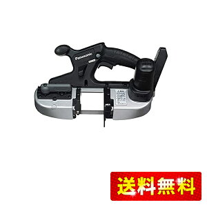 pi\jbN [doh\[ fA(14.4V/18VΉ) őؒfa63.5mm {̂̂ (drpbNE[dEP[Xʔ) EZ45A5X-B u