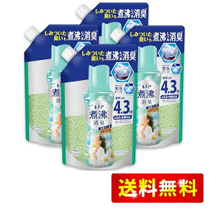 mA L ϕxL Rۃr[Y  ԂƂЂ܂̍ lߑւ 1,810mL×4 [e] [P[Xi]