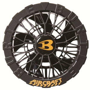 BURTLE �o�[�g�� �G�A�[�N���t�g 2025�N���f�� �t�@�����j�b�g(�� �o�b�e���[�݊�������) �u���b�N AC09-1 35 F