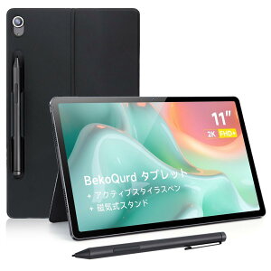 T4 �^�b�`�y�� USI �t���^�u���b�g11�C���`Android15�AMediaTek Helio G99�A12GB 128GB�A8,100mAh ��e�� �o�b�e���A8MP+13MP�J�����A��������A�G��`������A��������邱�Ƃ��ł���, �G���^�[�e�C�������g