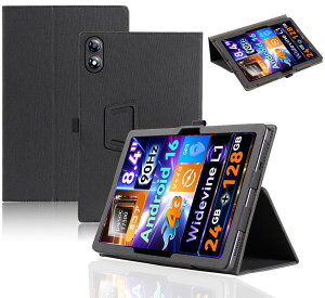 For BNCF Bpad T1 �P�[�X �ی�J�o�[BNCF Bpad T1 �J�o�[ �p�x���� �y�� ���C�z�� �y�����[�\ �C�菝�h�~ �S�ʕی�^ �ω��� �^�u���b�g�P�[�X(�u���b�N)