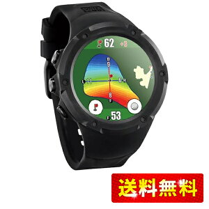 Shot Navi(Vbgir) Evolve PRO Touch ubN 1.4C`ʃJ[t ^b`pl ŐVGPS`bvuM10v 򋗗v ፷ڈ {iISO9001FHꐶYjZ[h