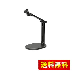 RODE Microphones [h}CNtHY DS2 fXNgbvX^WIA[ DS2