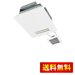 �O�H�d�@(MITSUBISHI ELECTRIC) �o�X�����E�g�[�E���C�V�X�e�� 2�������C�p 2�����p 1�����g�[/2�������C�^�C�v V�|142BZ5