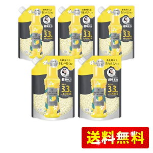 mA nslX A}WG tpr[Y VgX@[xi lߑւ 1,410mL×5 [e] [P[Xi]