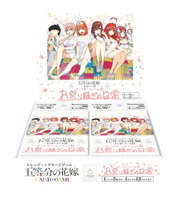 ���i�摜
