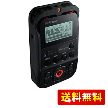 楽天市場】【中古】TASCAM リニアPCMレコーダー DR-22WL VER2-J  