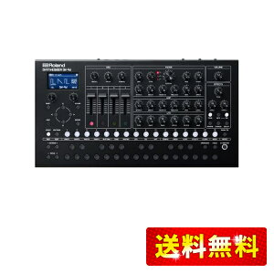Roland [h/SH-4d fXNgbvEVZTCU[