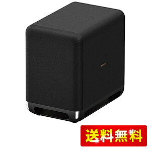 \j[ TuE[t@[ SA-SW5 őo300W