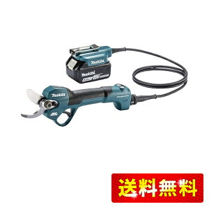 }L^(Makita) [dnT~ 18V obeE[dʔ UP180DZK