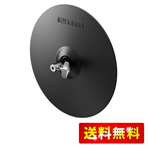 ROLAND VH-10 V-HIHAT VhpnCnbg