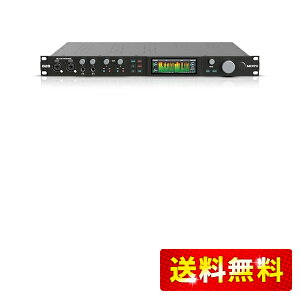 MOTU 828 28in 32out USB-C ܐ I[fBIC^[tF[X fW^~LT[AD/DARo[^[ USB-DAC ^zM@ iPhon