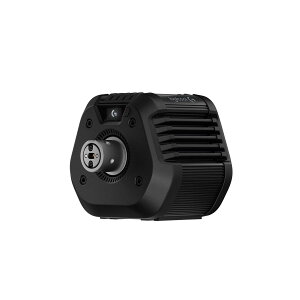 Logicool G �n���R�� RS50 BASE 8 Nm �_�C���N�g�h���C�u �x�[�X GRS-CHBA-PSPC ���[�V���O �R���g���[���[ �O�����c�[���X��7 �n���h�� �R���g���[���[ PS5 PS4 PC TRUEFORCE �t�B�[�h�o�b�N �V�X�e�� �Q�[�~