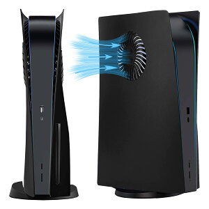 PS5 �t�F�C�X �v���[�g ��p���t�� �R���\�[���J�o�[ �v���C�X�e�[�V����5 �f�B�X�N�� DOBEWINGDELOU PS5�����p�T�C�h�v���[�g �V�F���A�N�Z�T���[ �n�[�h�ϐk �A���`�X�N���b�` �h�o ABS�P�[�X �u