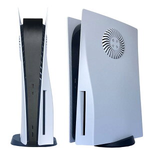 PS5 �t�F�C�X �v���[�g ��p�E�_�X�g�t�B���^�[�t �f�B�X�N�ŗp DOBEWINGDELOU PS5 �t�F�C�X �v���[�g �R���\�[���J�o�[ �����p �T�C�h�v���[�g �V�F�� �h�o �A�N�Z�T���[ ABS�P�[�X �u��