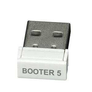 Booter5 �R���o�[�^�[ PS5/PS4 ���S�Ή� ���o�[���X�A�P�R����p PS5 �R���o�[�^�[ Haute42 �S�V���[�Y�Ή� 8 ���Ԏ����ؒf��� �F�؍ς� ��x�� �i���Q�[���œK