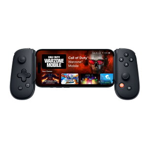 USB-C | Android �E iPhone15�A16 | �X�}�[�g�t�H������ �Q�[�� �R���g���[���[ | Xbox PlayStation �����[�g�v���C�Ή� �v���C�X�e�[�V���� PS5 | ���_ ZZZ �o�C�I�n�U�[�h ���}�T�K �����n�� �T�C�����g�q
