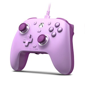 G7 SE �L���Q�[���R���g���[���[ Xbox Series X|S Xbox One Windows 10/11�p PC�R���g���[���[�Q�[���p�b�h �z�[���G�t�F�N�g�X�e�B�b�N��3.5mm�I�[�f�B�I�W���b�N�t��(�p�[�v��)