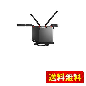 obt@[ BUFFALO WiFi LAN [^[ WXR-5950AX12 Wi-Fi6 11ax/11ac AX6000 4803+1147Mbps {[J[yiPhone13/12/11/i