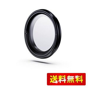 VANTRUE CPL ΌtB^[ hCuR[_[p CPLtB^[ FʋEˌ} LYEh~ VANTRUE E1/E2/E3/S1 Pro/N4 Pro/N5hR[_[ɑΉ