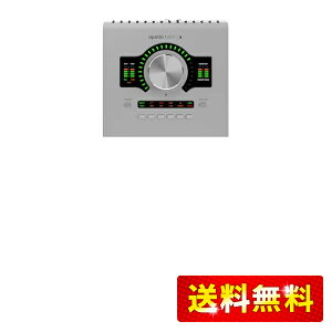 UNIVERSAL AUDIO Apollo Twin X DUO | Gen 2 Essentials+ Edition ApollofXNgbv Ki