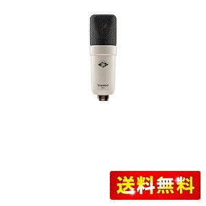 UNIVERSAL AUDIO SC-1 Ki