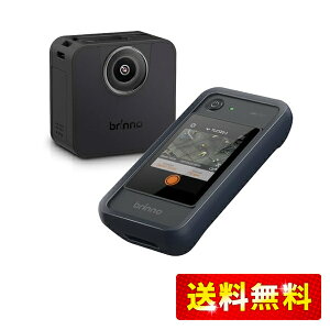 Brinno BCC200BLE ^CvXJ,?pJ HCeAp u[gD[X R