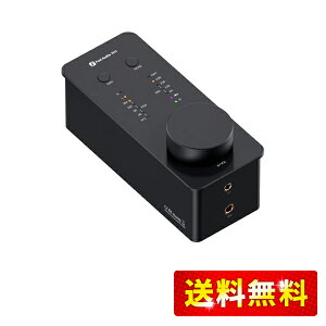 Fosi Audio SK02 DAC Av ^ wbhzAv fXNgbv USB C to AUX fW^ AiOI[fBIo[^A_v^[ RpNg vAv z[I[fBI ƒp  3.5mm 4.4mm o