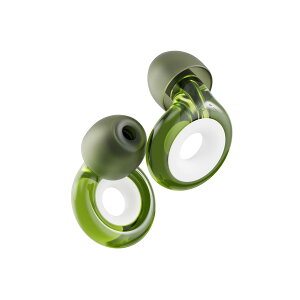 Loop Engage 2 Plus ���� ? �W�� �d�� ��b �玙 �����ߕq�ɍœK ���̓N���A�Ȃ܂ܓ���̎G����ጸ ? SNR�l16dB�̃m�C�Y���_�N�V�������� + Mute�ł���Ƀm�C�Y��ጸ