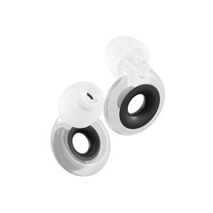 Loop Engage 2 Plus ���� ? �W�� �d�� ��b �玙 �����ߕq�ɍœK ���̓N���A�Ȃ܂ܓ���̎G����ጸ ? SNR�l16dB�̃m�C�Y���_�N�V�������� + Mute�ł���Ƀm�C�Y��ጸ