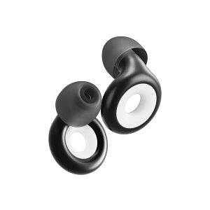 Loop Experience 2 Plus ���� ? �R���T�[�g �t�F�X ���C�u ���y���� �X�|�[�c DJ �i�C�g���C�t�ɍœK�ȔF�蒮�o�ی�� - SNR�l17dB�m�C�Y���_�N�V�����i�n�C�t�@�C�j+ Mute�ł���ɒጸ