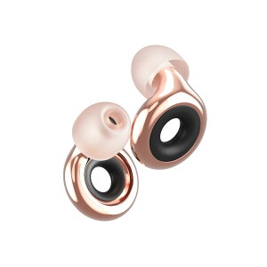 Loop Experience 2 Plus ���� ? �R���T�[�g �t�F�X ���C�u ���y���� �X�|�[�c DJ �i�C�g���C�t�ɍœK�ȔF�蒮�o�ی�� - SNR�l17dB�m�C�Y���_�N�V�����i�n�C�t�@�C�j+ Mute�ł���ɒጸ