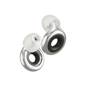 Loop Experience 2 Plus ���� ? �R���T�[�g �t�F�X ���C�u ���y���� �X�|�[�c DJ �i�C�g���C�t�ɍœK�ȔF�蒮�o�ی�� - SNR�l17dB�m�C�Y���_�N�V�����i�n�C�t�@�C�j+ Mute�ł���ɒጸ