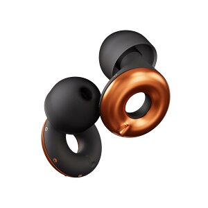 Loop Switch 2 ���߉\�Ȏ��� ? �Ɍ��܂ŃR���g���[���ł���3�̃m�C�Y�����[�t���[�h | �W���A�ړ��A�W��A�t�F�X�ȂǂɍœK�ȃt���L�V�u���ȃm�C�Y���_�N�V���� | SNR�l20�`26dB�̃m�C�Y���_